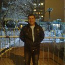 ���� Armen, ������, 46 ��� - ��������� 1 ������� 2012