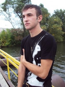 ������, �����, 36 ���