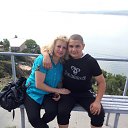  Mariam, , 52  -  6  2012    