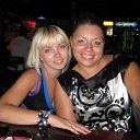 ���� ����, ������, 42 ���� - ��������� 8 ��� 2010 � ������ �� � ��� �������