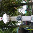 ���� Galina, ������ - ��������� 15 �������� 2010 � ������ �������