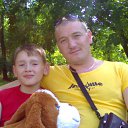 ���� �����, �����, 49 ��� - ��������� 28 ������ 2011 � ������ ���� ����������