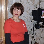 Татьяна, 55 лет, Волгоград Татьяна, 55 лет, Волгоград