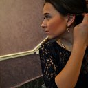 ���� �������@, ������-��� - ��������� 9 ������ 2013 � ������ ���� ����������