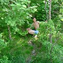 ���� ������, �����������, 47 ��� - ��������� 28 ���� 2011 � ������ ���� ����� ������