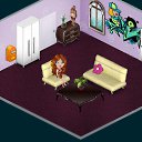 ���� �����, �����, 25 ��� - ��������� 27 ������� 2012