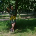 ���� ��������, ������, 49 ��� - ��������� 27 ���� 2012 � ������ ���� ����������