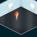 ���� ����, ������, 30 ��� - ��������� 23 ���� 2013 � ������ �Tropikania�