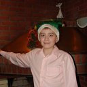 ���� ���������, ���, 29 ��� - ��������� 7 ������ 2011 � ������ ���� ����������