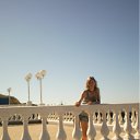 ���� ���, ������ - ��������� 2 ������� 2011 � ������ ���� ����������