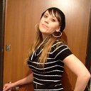 ���� ������ �, ������ - ��������� 29 ���� 2013