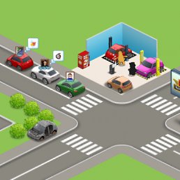 ���� ����������, ����-�����������, 37 ��� - ��������� 3 ������� 2011