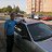 ���� �������, �����, 73 ���� - ��������� 2 ���� 2012
