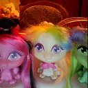 ��� ���. �� ������� ���� ����������