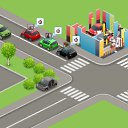 ���� ���������, ������ ��������, 85 ��� - ��������� 2 ������� 2011 � ������ �RoadKing�