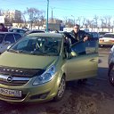 ���� ��������, ���������, 37 ��� - ��������� 8 ������ 2012 � ������ ���� ����������