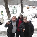 ���� ������, �����������, 55 ��� - ��������� 15 ���� 2013 � ������ ���� ����������