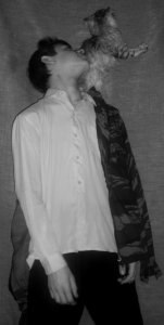 ����, �����������, 30 ���