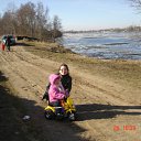 ���� �����, �����-���������, 40 ��� - ��������� 1 �������� 2011 � ������ ���� ����������
