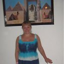 ���� �������, ���� - ��������� 31 ������� 2010 � ������ �������,����������� 2010�