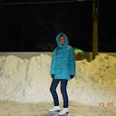 ���� �������, �������, 53 ���� - ��������� 6 ��� 2012 � ������ ���� ����������