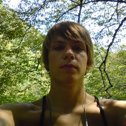 ���� Artist, ����, 33 ���� - ��������� 2 ��� 2009