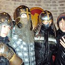 ���� ...Melkiy..., �������������, 33 ���� - ��������� 24 ������ 2010 � ������ ���߻