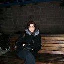 ���� �������, ������, 57 ��� - ��������� 1 ������ 2013