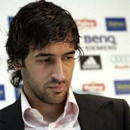 ���� Rasim, ������, 40 ��� - ��������� 1 ������� 2011