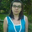 ���� ������, ���������, 41 ��� - ��������� 27 ��� 2011 � ������ ���� �����.2�