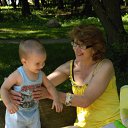 ���� �����, �������, 67 ��� - ��������� 17 ���� 2012 � ������ ���� ����������