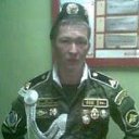 ���� Ainur, ������, 38 ��� - ��������� 27 ������ 2012