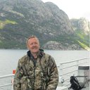 ���� ���������, ������, 62 ���� - ��������� 28 ���� 2012 � ������ �Norvegija�