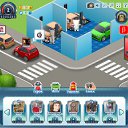 ���� ����, �����, 27 ��� - ��������� 24 ����� 2011 � ������ �RoadKing�