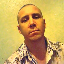 ���� ������, �������� - ��������� 31 ������� 2011