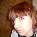 ���� �����, �������������, 32 ���� - ��������� 6 ��� 2010 � ������ ��2�