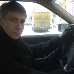 ���� ����, �����, 40 ��� - ��������� 29 ����� 2012