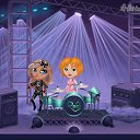 � �� ������� �Tropikania�