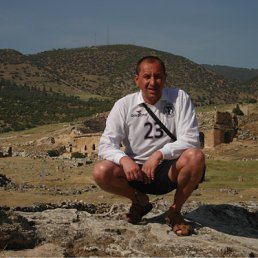 ���� ��������, ����, 51 ��� - ��������� 23 ������� 2011