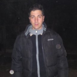 ���� Eros, �������, 44 ���� - ��������� 26 ������ 2012