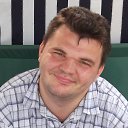 ���� �������� ������, ������, 41 ��� - ��������� 14 ���� 2013