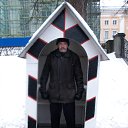 ���� ����, ��������, 28 ��� - ��������� 25 ����� 2010 � ������ ���� ����������