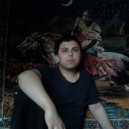 ������, �������� ������, 35 ���