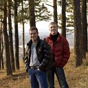 ���� �������, ����������, 42 ���� - ��������� 29 ������ 2013 � ������ ���� ����������