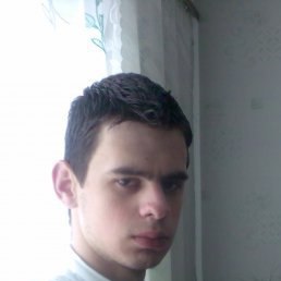 Andrey, ������, 32 ����