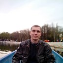 ���� A��������, ������, 47 ��� - ��������� 28 ���� 2013