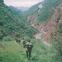 ���� ������, �����-��������� - ��������� 13 ������� 2012 � ������ ���� ����������