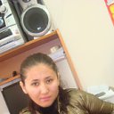  Bhg, , 27  -  27  2012