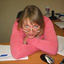 ���� Ludmila, ����, 66 ��� - ��������� 27 ���� 2012 � ������ ���� ����������