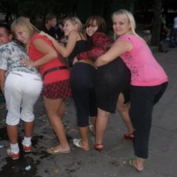 ���� ������ ����...), ������ ���, 34 ���� - ��������� 15 ��� 2010